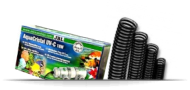 accessoires-bassin
